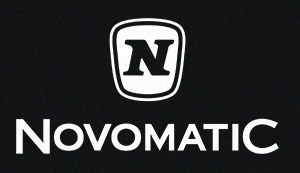 Novomatic