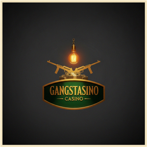 Gangstasino
