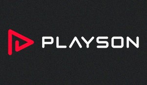 Playson