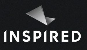 Inspired Gaming